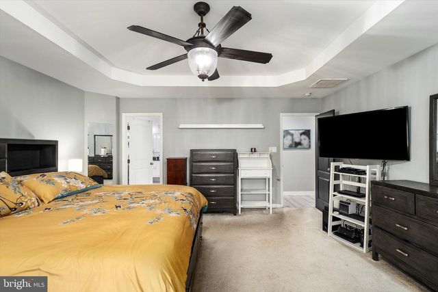 5 PIN OAK DR, New Egypt, NJ 08533