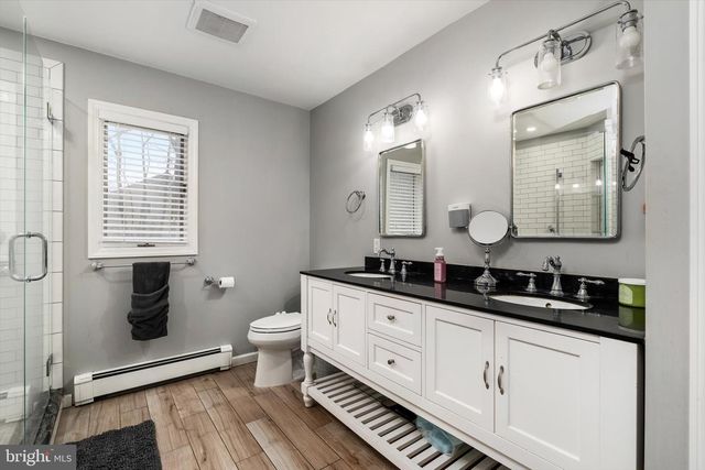 5 PIN OAK DR, New Egypt, NJ 08533