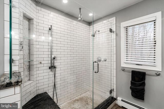 5 PIN OAK DR, New Egypt, NJ 08533