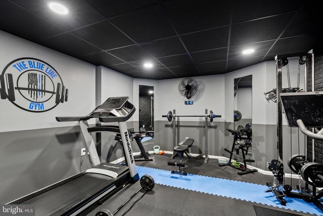 5 PIN OAK DR, New Egypt, NJ 08533