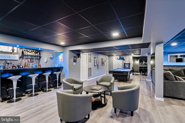 5 PIN OAK DR, New Egypt, NJ 08533