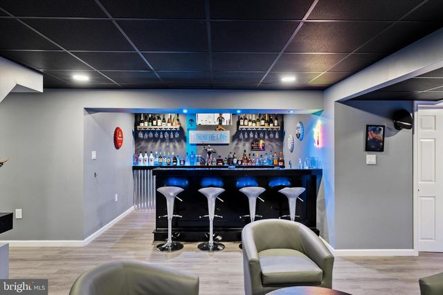 5 PIN OAK DR, New Egypt, NJ 08533