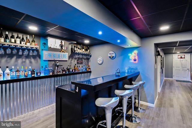 5 PIN OAK DR, New Egypt, NJ 08533