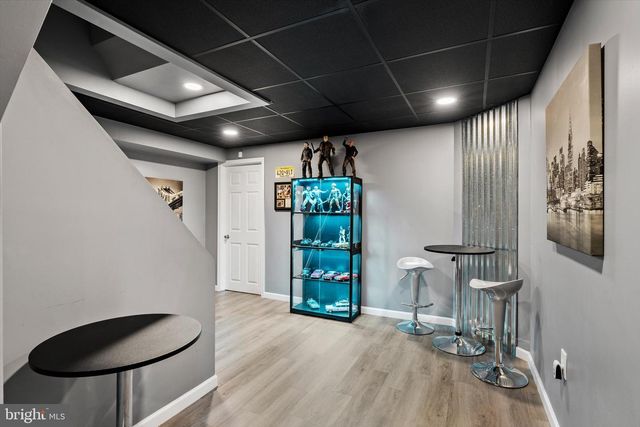 5 PIN OAK DR, New Egypt, NJ 08533