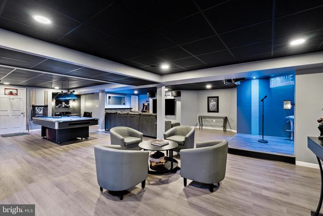 5 PIN OAK DR, New Egypt, NJ 08533