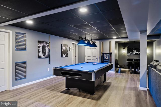 5 PIN OAK DR, New Egypt, NJ 08533