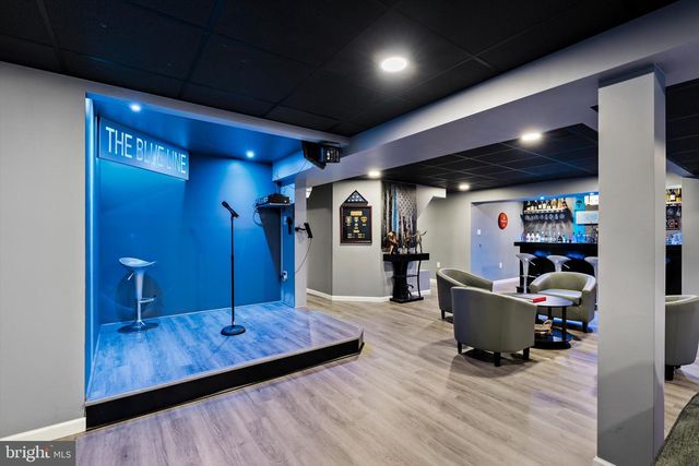 5 PIN OAK DR, New Egypt, NJ 08533