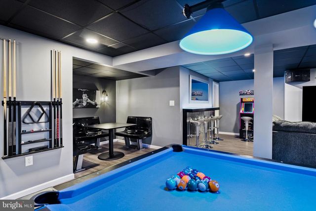 5 PIN OAK DR, New Egypt, NJ 08533