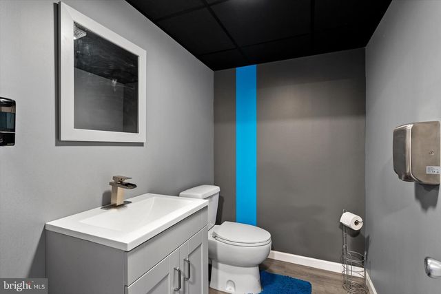 5 PIN OAK DR, New Egypt, NJ 08533