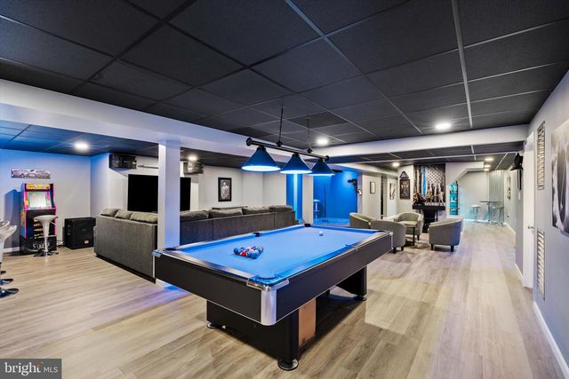 5 PIN OAK DR, New Egypt, NJ 08533