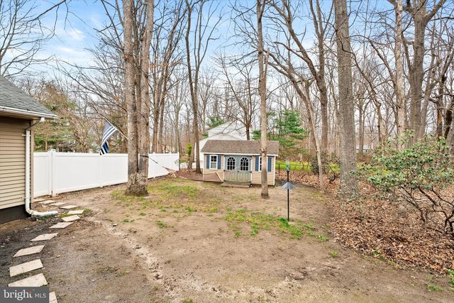 5 PIN OAK DR, New Egypt, NJ 08533