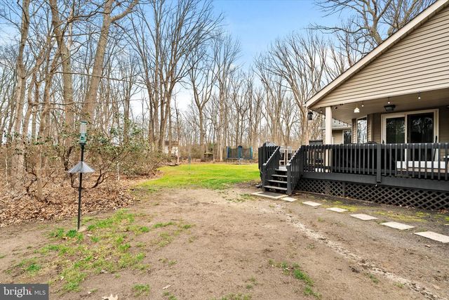 5 PIN OAK DR, New Egypt, NJ 08533