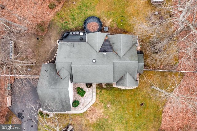 5 PIN OAK DR, New Egypt, NJ 08533