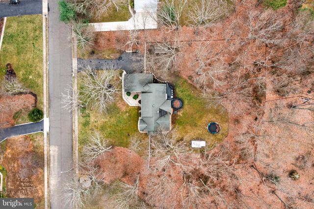 5 PIN OAK DR, New Egypt, NJ 08533