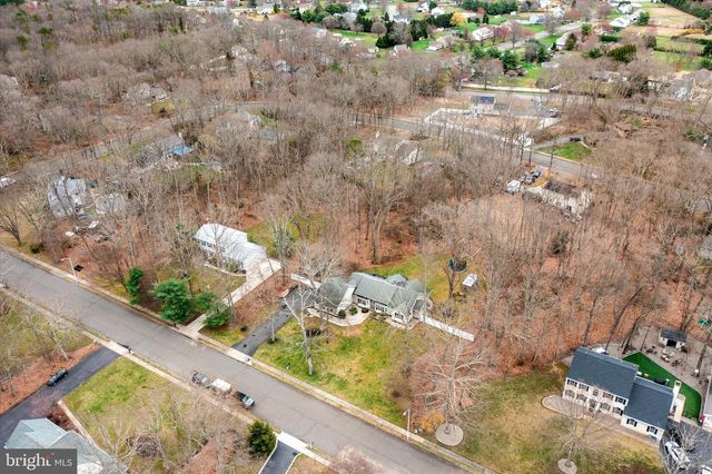 5 PIN OAK DR, New Egypt, NJ 08533