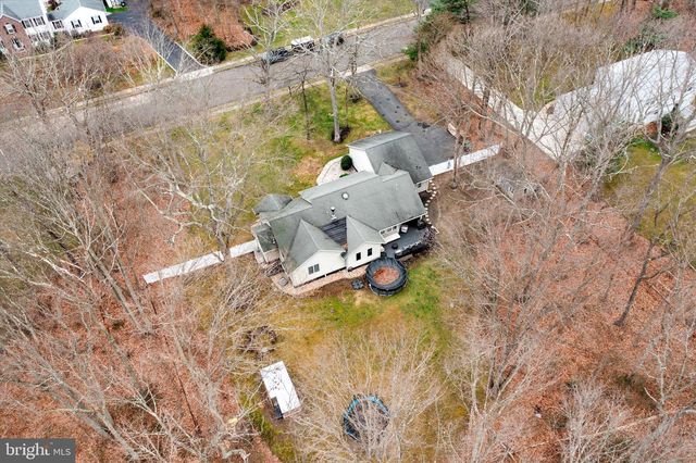 5 PIN OAK DR, New Egypt, NJ 08533