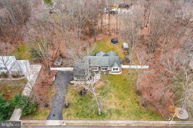 5 PIN OAK DR, New Egypt, NJ 08533