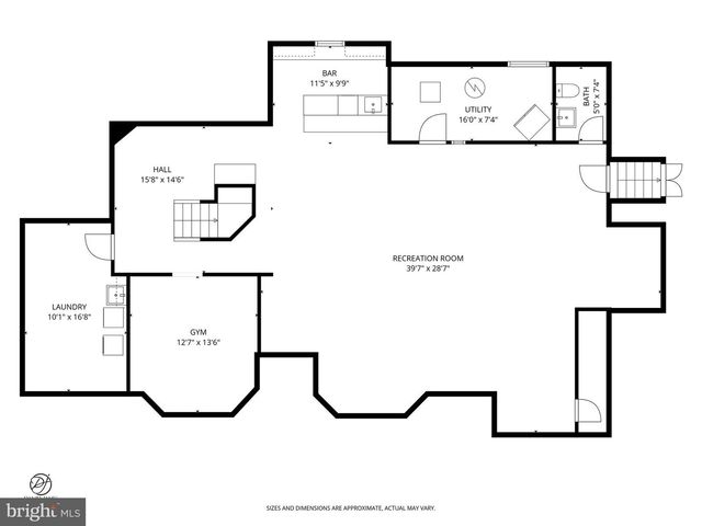 5 PIN OAK DR, New Egypt, NJ 08533