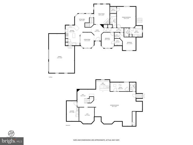 5 PIN OAK DR, New Egypt, NJ 08533