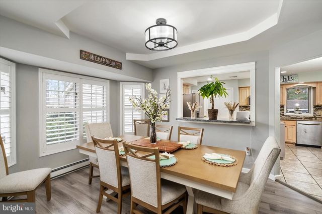 5 PIN OAK DR, New Egypt, NJ 08533