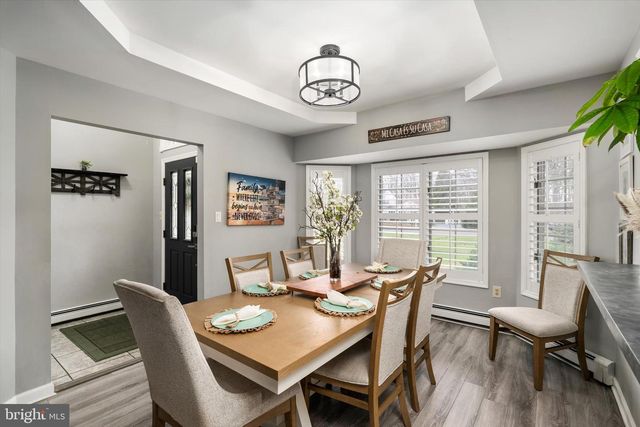 5 PIN OAK DR, New Egypt, NJ 08533