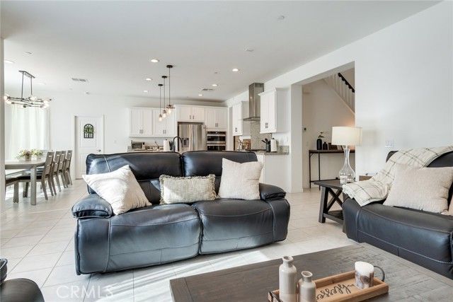 3382 E Aspen, Ontario, CA 91761