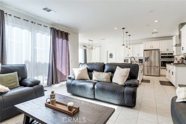 3382 E Aspen, Ontario, CA 91761