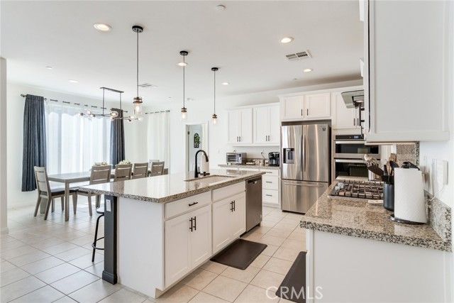 3382 E Aspen, Ontario, CA 91761