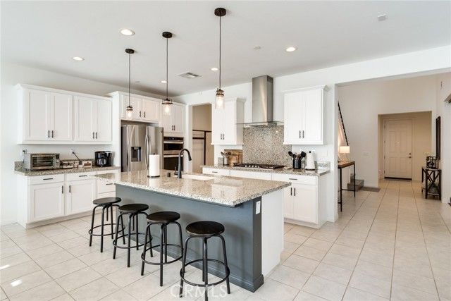 3382 E Aspen, Ontario, CA 91761