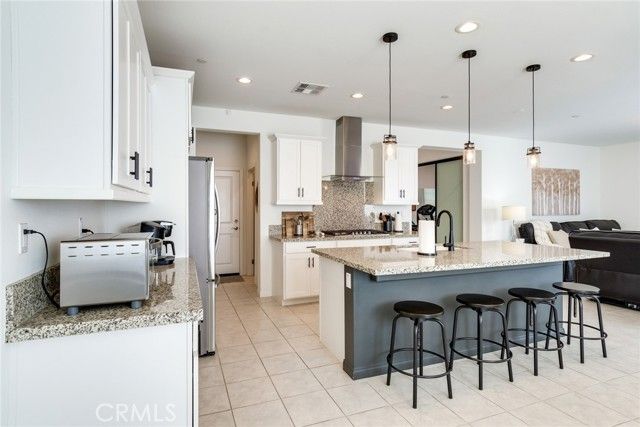 3382 E Aspen, Ontario, CA 91761