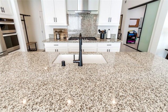 3382 E Aspen, Ontario, CA 91761