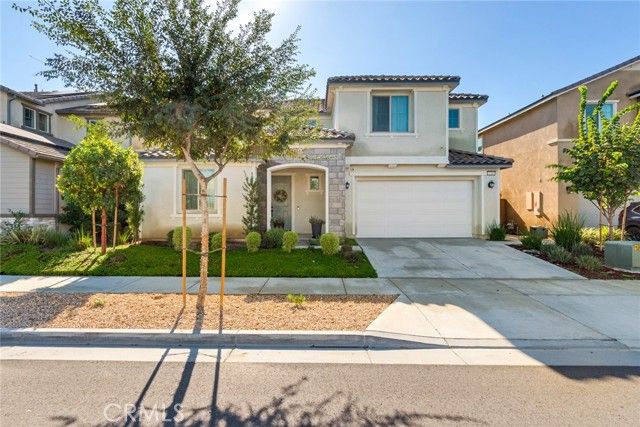 3382 E Aspen, Ontario, CA 91761