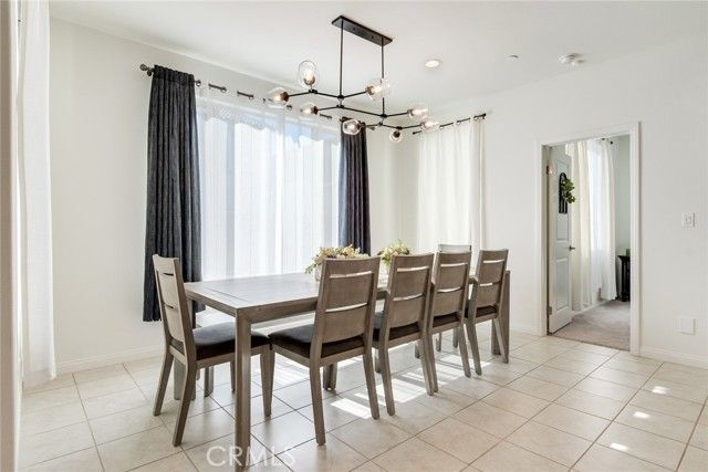 3382 E Aspen, Ontario, CA 91761