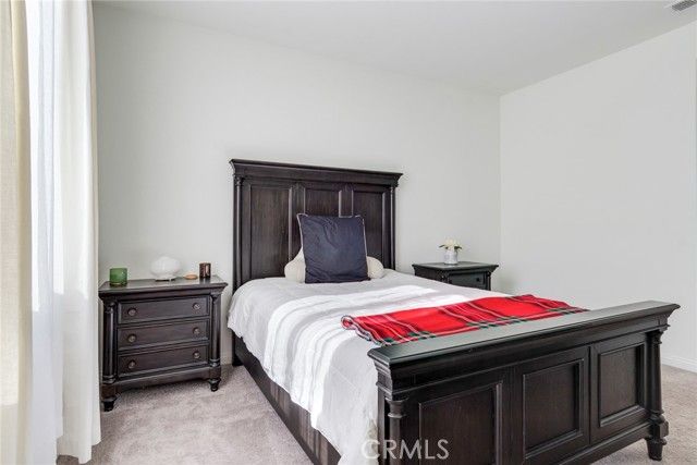 3382 E Aspen, Ontario, CA 91761