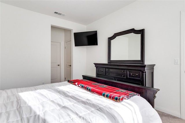 3382 E Aspen, Ontario, CA 91761