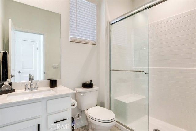 3382 E Aspen, Ontario, CA 91761