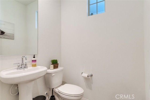 3382 E Aspen, Ontario, CA 91761