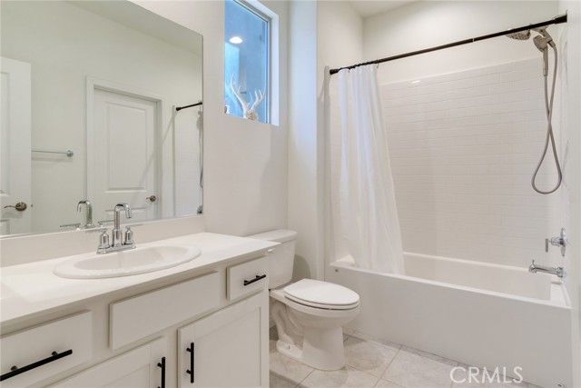 3382 E Aspen, Ontario, CA 91761