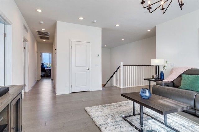 3382 E Aspen, Ontario, CA 91761