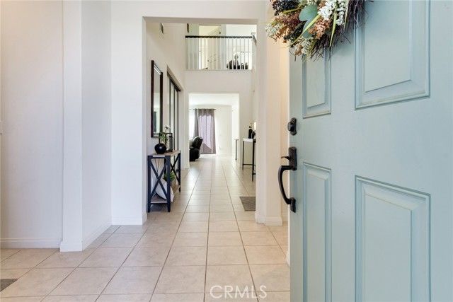 3382 E Aspen, Ontario, CA 91761