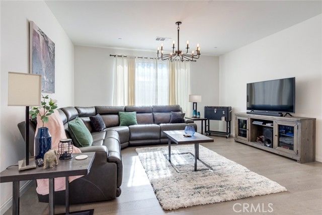 3382 E Aspen, Ontario, CA 91761