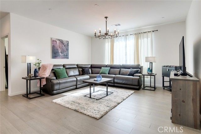 3382 E Aspen, Ontario, CA 91761