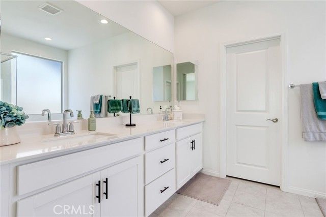 3382 E Aspen, Ontario, CA 91761