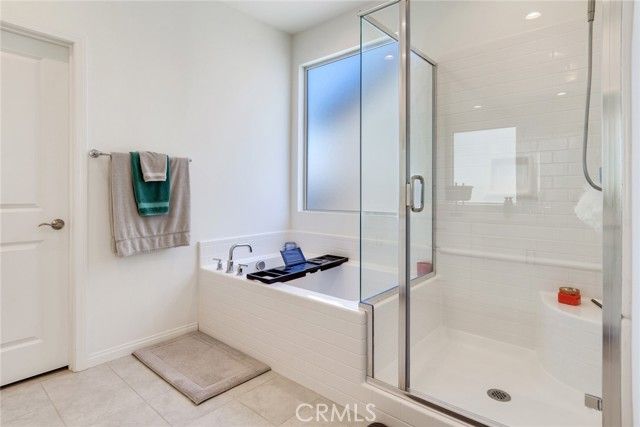 3382 E Aspen, Ontario, CA 91761