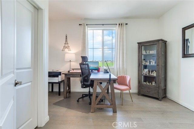 3382 E Aspen, Ontario, CA 91761