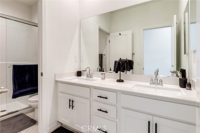 3382 E Aspen, Ontario, CA 91761