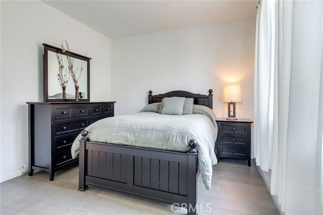 3382 E Aspen, Ontario, CA 91761