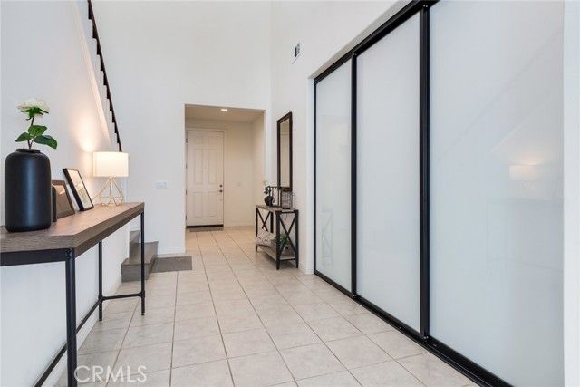 3382 E Aspen, Ontario, CA 91761