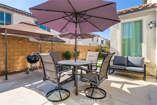 3382 E Aspen, Ontario, CA 91761