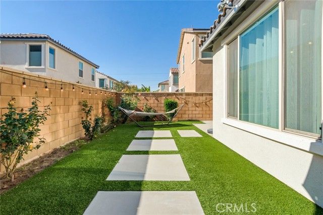 3382 E Aspen, Ontario, CA 91761